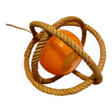 pendant light