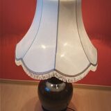 Table lamp, 1960