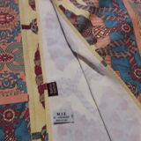 Nappe de chez Ribeauville