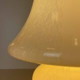 Murano Table Lamp, 1970s-80s