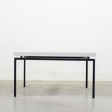 Martin Visser coffee table by Spectrum