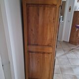 Ancien meuble tv hi fi
