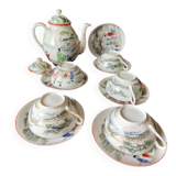 In my shop, only quality items at discounted prices. Group your a