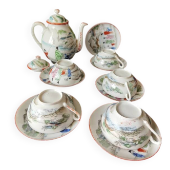 In my shop, only quality items at discounted prices. Group your a