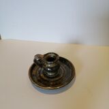 Candlestick