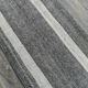 2x8 narrow vintage runner rug 71x248cm