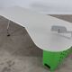 Vitra desk office table conference table Ad Hoc Citterio