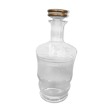 Liquor carafe