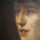 Portrait E.Bordes