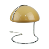 Italian Conchiglia lamp from Guzzini