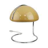 Lampe Conchiglia italienne de Guzzini
