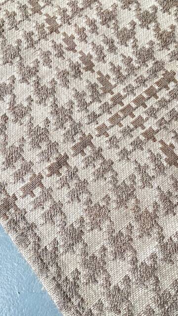 RUG Laura ASHLEY Home VINTAGE