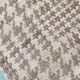 RUG Laura ASHLEY Home VINTAGE