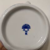 Tukosai teapot