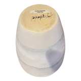 Vase imperfetto lab