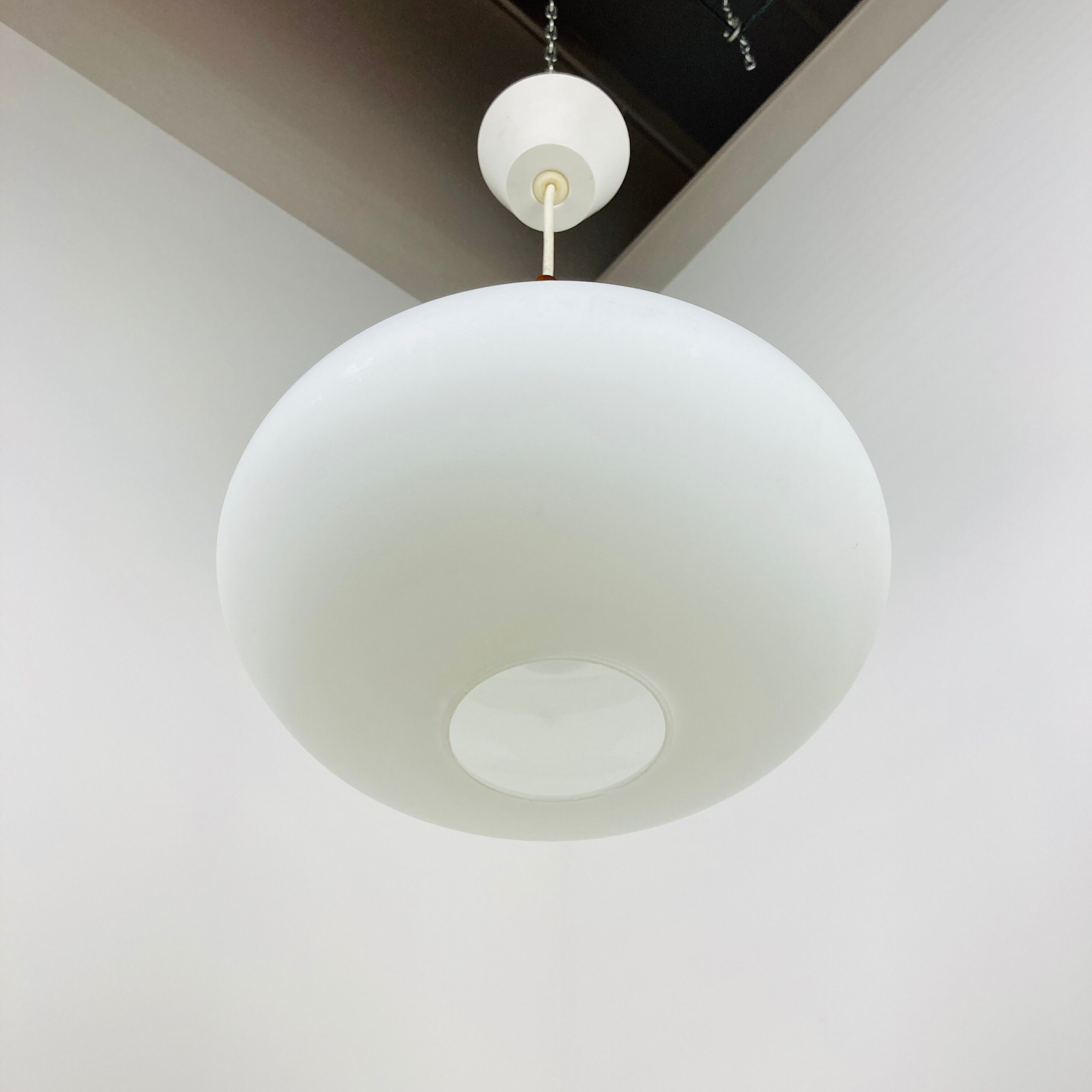 Suspension by Louis Kalff, Philips edition.