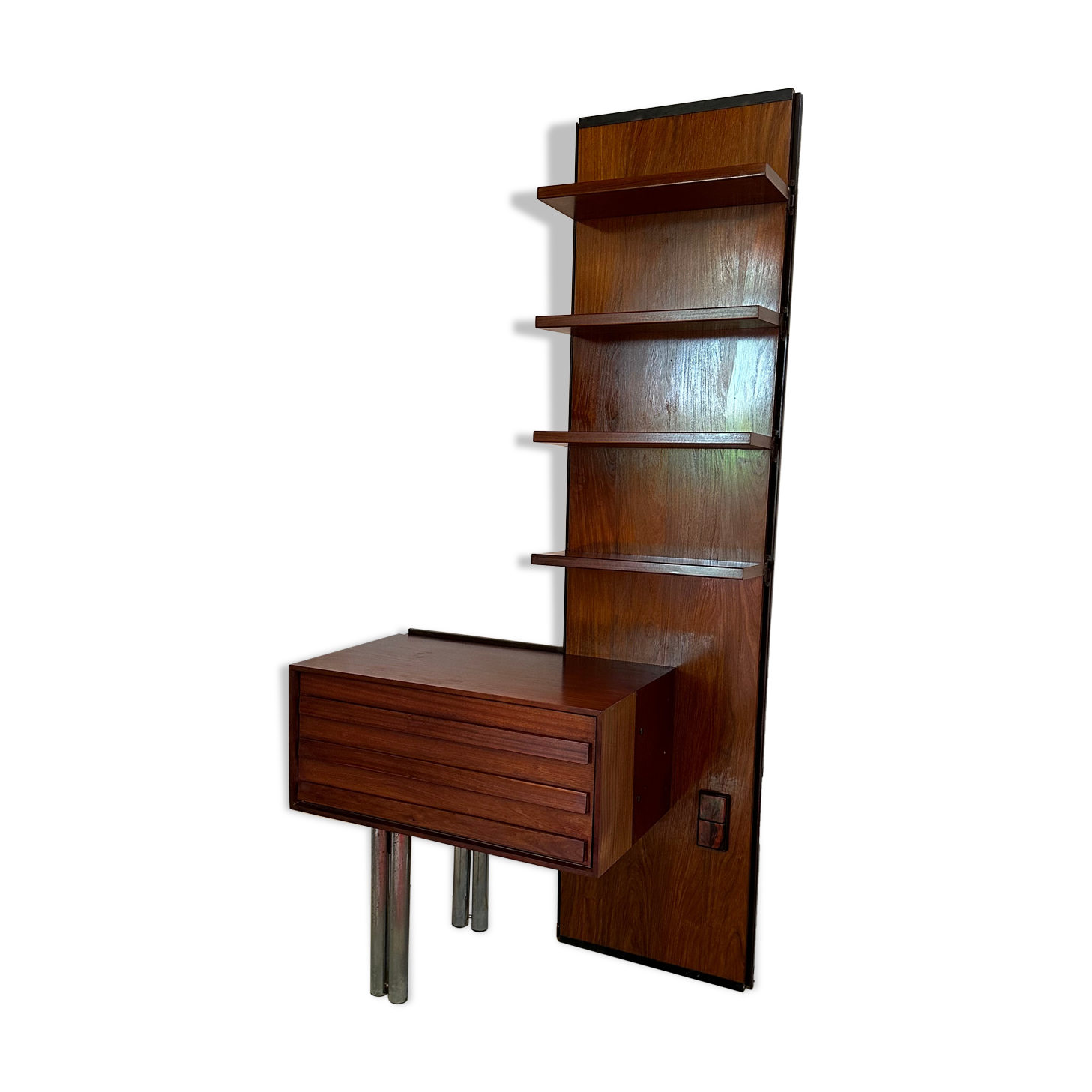 Hülsta bar furniture