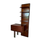 Hülsta bar furniture