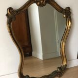 Miroir 56x79cm