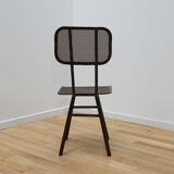 Chaise Hoffa Chair, Go Home