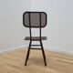 Chaise Hoffa Chair, Go Home