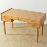1960s desk