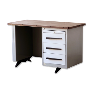 bureau geomètrique de