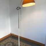 Lamp 70's tulip Pugar