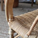 Fauteuil pour enfant
