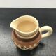 Quimper pitcher