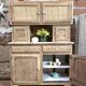 Restored Mado furniture