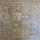 Rug "Garden of Hereke"