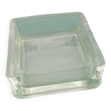 Empty pocket ashtray LUMAX LE CORBUSIER