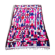 Carpet 140x215cm azilal
