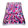 Carpet 140x215cm azilal