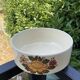 Saladier gien design 70