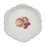 Rosenthal cake plate