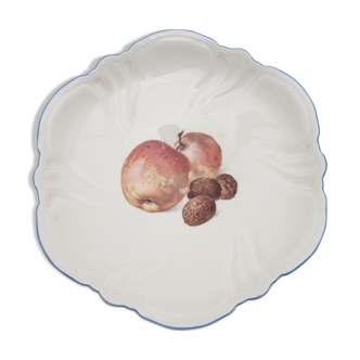 Assiette à gâteau de Rosenthal