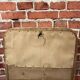 Antique Louis Philippe wooden mirror