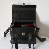 Vintage Canon FT QL camera