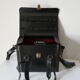 Vintage Canon FT QL camera