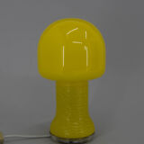 Table Lamp, Germany, 1970s