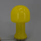 Table Lamp, Germany, 1970s