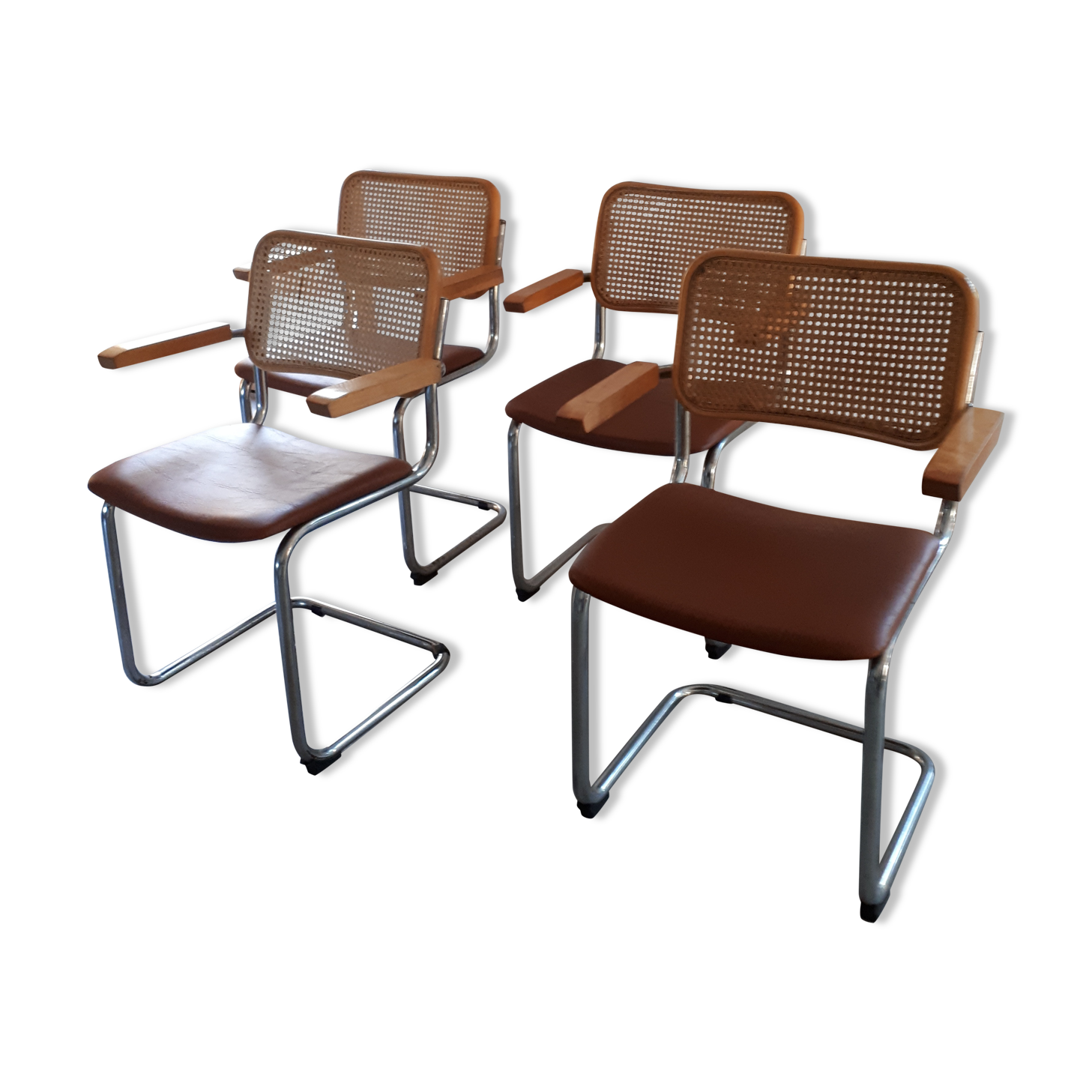 Fauteuils