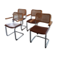 Fauteuils