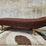 Daybed 1960