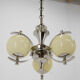 Lustre, années 1930