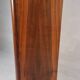 Wardrobe in Walnut by Jindřich Halabala for Up Zavody, 1950s