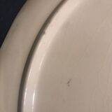 Vintage Villeroy & Boch Burgenland tray