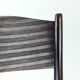 Bentwood Chair By Thonet, Czechoslovakia 1940s